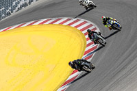 motorbikes;no-limits;october-2019;peter-wileman-photography;portimao;portugal;trackday-digital-images